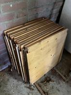 Lundia schappen, Ophalen, Gebruikt