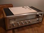 Pioneer SX-450 Stereo Receiver, Gebruikt, Ophalen of Verzenden, Pioneer, Nvt