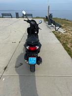 Kisbee, Gebruikt, Ophalen of Verzenden, Benzine, Peugeot