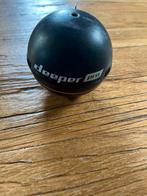 Deeper pro, Watersport en Boten, Hengelsport | Karpervissen, Ophalen of Verzenden, Gebruikt, Overige typen