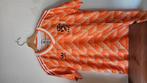 Nederland 1988 shirt. Nieuw, Nieuw, Ophalen of Verzenden, Turnpak(je), Maat 36 t/m 42