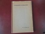 W. Th. Boissevain, Evangelische Katholiciteit, Ophalen of Verzenden, Gelezen, Christendom | Protestants