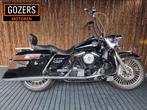 HARLEY-DAVIDSON ROAD KING CLASSIC FLHRCI (bj 1998), 2 cilinders, 1338 cc, HARLEY-DAVIDSON, Motorrijbewijs A