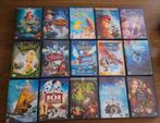 Disney DVD Klassiekers - Nederlands Gesproken, Cd's en Dvd's, Avontuur, Gebruikt, Alle leeftijden, Ophalen of Verzenden