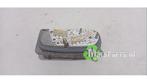 Module LED koplamp van een Cupra Leon, Auto-onderdelen, Verlichting, Ophalen of Verzenden, 3 maanden garantie, Gebruikt, Seat