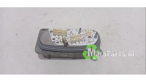 Module LED koplamp van een Cupra Leon, Auto-onderdelen, Verlichting, Seat, Gebruikt, 3 maanden garantie, Ophalen of Verzenden