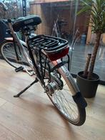 Gazelle Damesfiets - Gebruikt, Ophalen of Verzenden, Gazelle, 53 tot 56 cm, Gebruikt