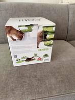 Catit Senses food tree Voerbak/voerboom katten, Ophalen of Verzenden, Nieuw