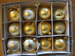 kerst, Diversen, Ophalen of Verzenden, Gebruikt