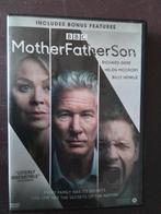 MOTHERFATHERSON-BBC SERIE, Ophalen of Verzenden, Zo goed als nieuw