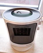 Kacheltjes - Diverse modellen beschikbaar!, Huis en Inrichting, Kachels, Gebruikt, Overige soorten, Elektrisch, Ophalen of Verzenden