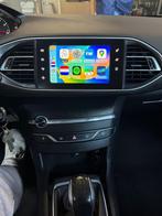 CarPlay Module voor Peugeot 308 - Upgrade je infotainment!, Ophalen of Verzenden, Nieuw