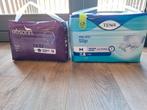 Gezocht incontinentie matriaal, Ophalen of Verzenden, Nieuw