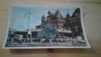 Arnhem, Verzenden, 1940 tot 1960, Gelopen, Gelderland