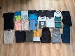 Bulk Kleding, Kleding | Heren, Ophalen, Gedragen