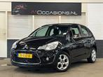 Citroën C3 1.4 VTi Collection (bj 2012), Auto's, Voorwielaandrijving, Euro 5, Stof, Gebruikt