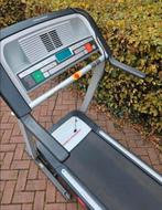 Proform electrische loopband, Sport en Fitness, Fitnessmaterialen, Ophalen, Zo goed als nieuw, Overige typen