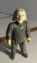 Star Wars vintage ESB Ugnaught 1980, Ophalen of Verzenden, Actiefiguurtje