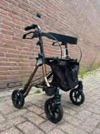 Rollator Lichtgewicht opvouwbare, Diversen, Rollators, Ophalen, Lichtgewicht