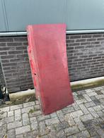 Toyota carina ta40 sedan achterklep gebruikt, Ophalen, Voor, Toyota, Achterklep