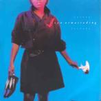 lp's, Ophalen of Verzenden, 1960 tot 1980, Gebruikt, 12 inch