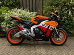 Honda CBR 1000RR Fireblade Repsol, Arrow uitlaat, Led etc, Motoren, Motoren | Honda, Handvatverwarming, 4 cilinders, Super Sport
