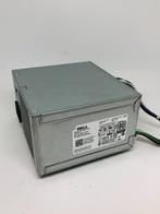 Dell voeding 290w Optilex 3020 7020 9020MT, Gebruikt, ., Ophalen of Verzenden, .