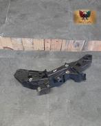 Fiat Ducato Koplampframe Links Voor Bumpersteun 1391283080, Ophalen of Verzenden, Gebruikt