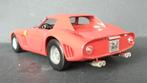 Ferrari 250 GTO 1964 1:18 Jouef Evolution Pol, Hobby en Vrije tijd, Modelauto's | 1:18, Verzenden, Zo goed als nieuw