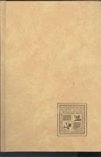 Reader's Digest - Het beste boek - 111, Boeken, Romans, Ophalen of Verzenden, Gelezen