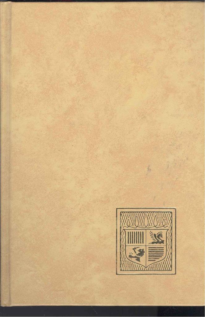 Reader's Digest - Het beste boek - 111, Boeken, Romans, Gelezen, Ophalen of Verzenden