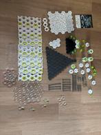 Gravitrax PRO Extreme Starterset - Ravensburger, Ophalen of Verzenden, Zo goed als nieuw, Overige merken