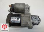 STARTMOTOR ALTO PIXO, Ophalen of Verzenden, Gebruikt