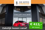 Mercedes-Benz A-Klasse A200 Business Solution € 24.950,00, Nieuw, Geïmporteerd, 5 stoelen, 163 pk