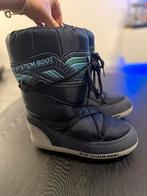 Gimor snowboots sneeuwschoenen skie sneeuw maat 39/40, Kleding | Dames, Schoenen, Blauw, Snowboots, Ophalen of Verzenden, Zo goed als nieuw