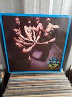 Vinyl lp OSIBISA: BEST OF, Ophalen of Verzenden, 12 inch, Overige genres