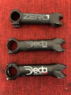 Deda zero 100 stuurpennen 13/14 cm, De ruyterstraat 86, Overige typen, Cycling@steenbergen.cc, Steenbergen cycling