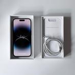 iPhone 14 Pro 256GB met Smallrig en Rimowa hoesje, Telecommunicatie, 256 GB, Zwart, 78 %, Ophalen of Verzenden