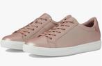 NIEUW: Ecco Soft sneakers roze - maat 41, Nieuw, Ecco, Roze, Sneakers of Gympen