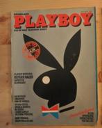 Vintage tijdschriften Play Boy, diverse jaargangen, Boeken, Tijdschriften en Kranten, Ophalen of Verzenden, Gelezen, Overige typen