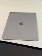 Apple Ipad Pro 2018, Computers en Software, Apple iPads, Gebruikt, Apple iPad, 11 inch, Ophalen of Verzenden