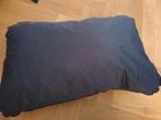 Kampeerkussen Ayacucho zelfopblazend, Caravans en Kamperen, Ophalen of Verzenden, Zo goed als nieuw