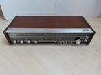 Philips 22RH781 receiver - vintage, Ophalen of Verzenden