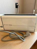 Tefal broodrooster, Ophalen of Verzenden, Gebruikt