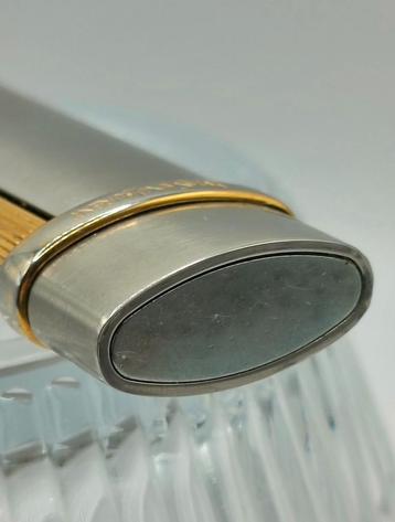 YSL aansteker orgineel vintage beschikbaar voor biedingen