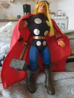 Thor, Ophalen of Verzenden, Zo goed als nieuw
