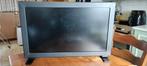 Phillips bdl3221 retro game monitor!, Ophalen, Zo goed als nieuw, Overige merken