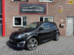 Renault Twingo SPORT 133 PK..!, Auto's, Voorwielaandrijving, Gebruikt, 4 cilinders, 4 stoelen