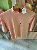 Hema Nieuw Maat XL 🟢‼️, Ophalen of Verzenden, Nieuw, Maat 46/48 (XL) of groter, Korte mouw