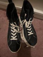 Tamaris Sneakers - Zwart, Tamaris, Zwart, Ophalen of Verzenden, Sneakers of Gympen